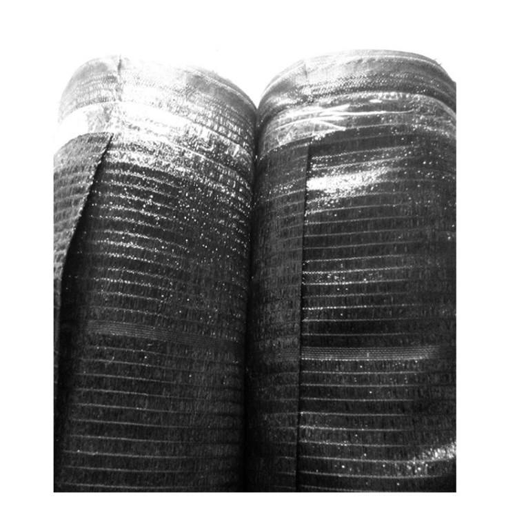 遮陽網要區(qū)別季節(jié)使用