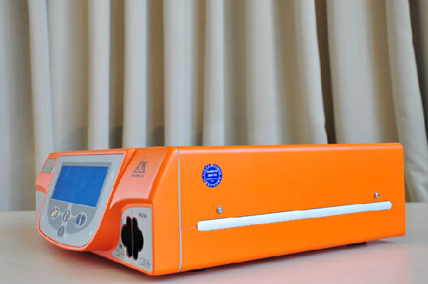 徐州哪里有供應(yīng)佳樂(lè)等離子電切鏡，好用的佳樂(lè)等離子電切鏡