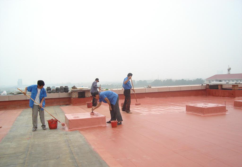 哪里可以買(mǎi)到優(yōu)良的防水涂料-訂購(gòu)防水涂料