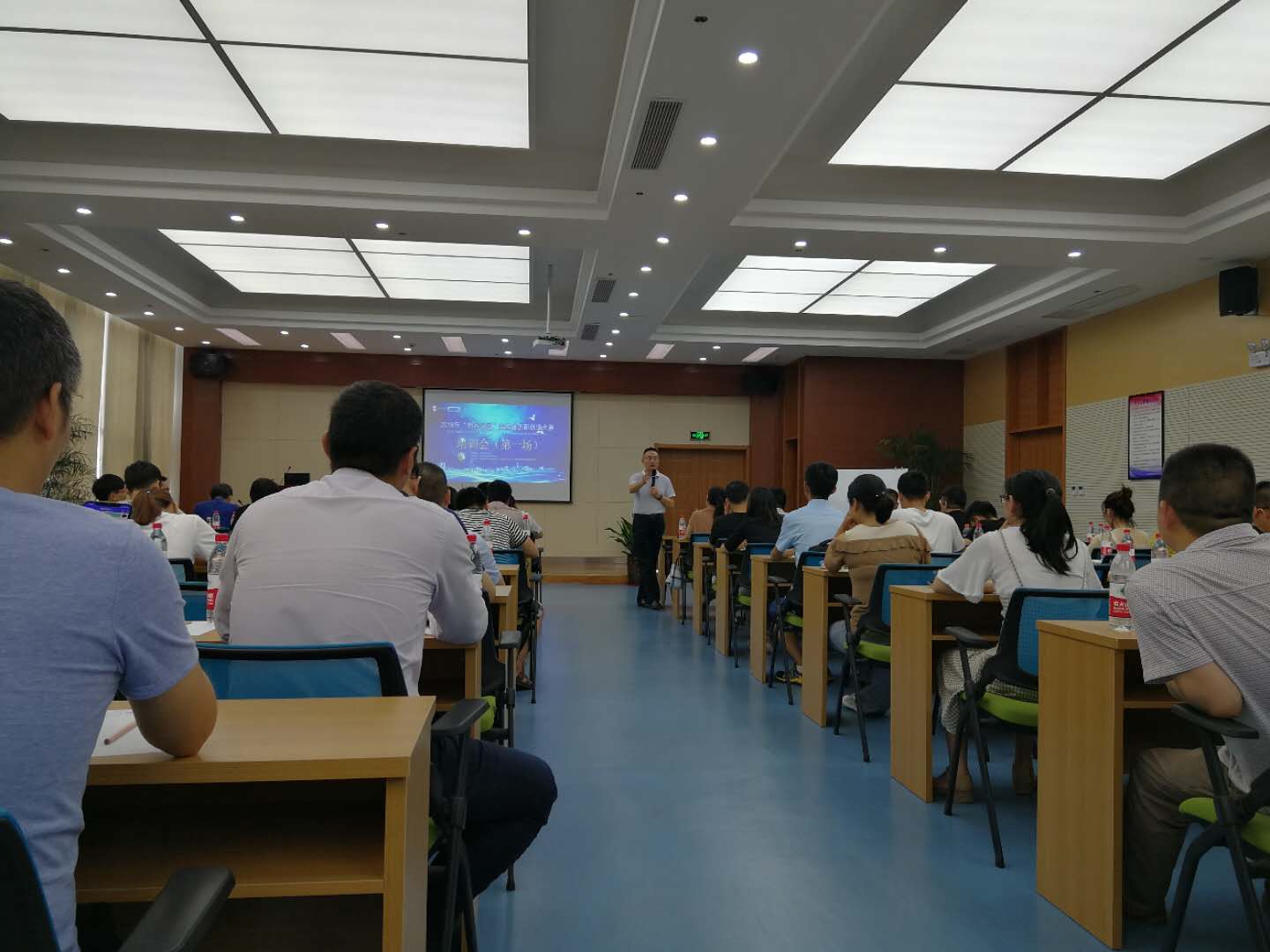 西藏，的移動式垃圾滲濾液應(yīng)急處理