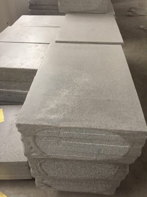 甘肅哪里有賣聚苯亞基保溫板的-甘肅地區(qū)具有口碑的聚對亞苯基保溫板怎么樣