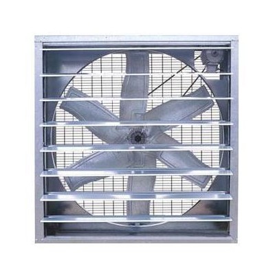 花卉專用通風設備生產(chǎn)廠家-濰坊花卉專用通風設備廠家