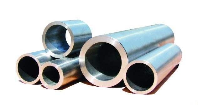 供應TA0易焊接鈦合金管，TB3鈦合金板價格