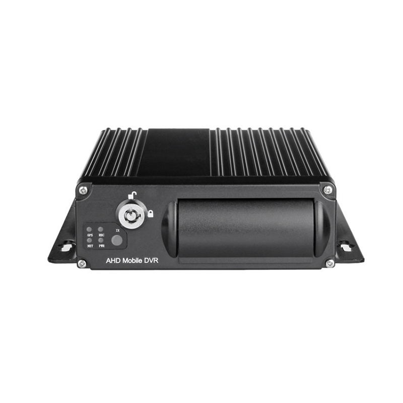 SD卡錄像機輕便型旅游觀光車專用遠程視頻監(jiān)控主機