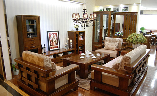 【榮豐家具】煙臺(tái)全屋定制 煙臺(tái)衣柜定制 煙臺(tái)整體廚房