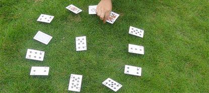 戶(hù)外拓展的意義在哪里？