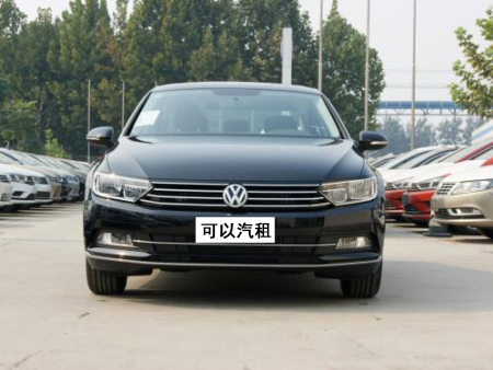 西安高端汽車租賃公司-服務(wù)有保障的西安車輛租賃