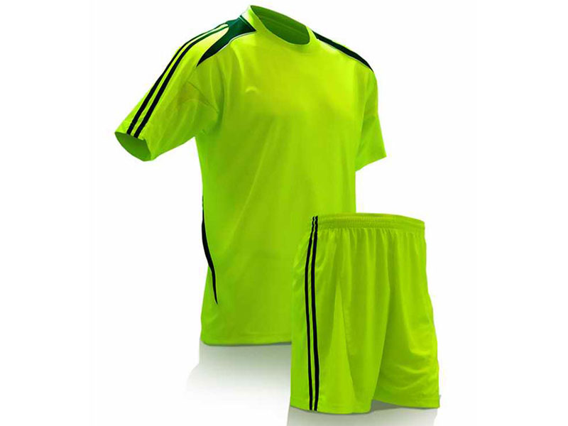 北京班服定制-?？谟锌诒暮Ｄ习喾ㄖ? title=