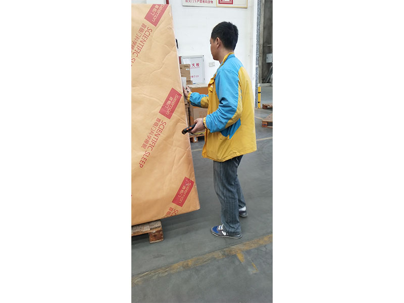 整車物流價(jià)格|想找可靠的整車貨物運(yùn)輸，就來(lái)慷億物流