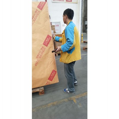 整車物流價格|想找可靠的整車貨物運(yùn)輸，就來慷億物流