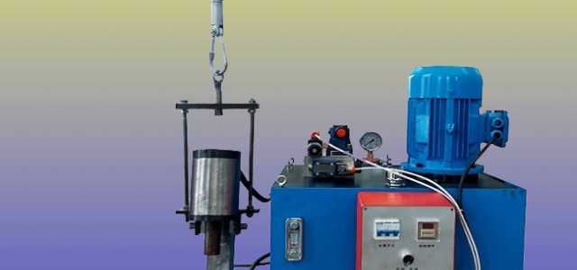 汽車大梁鉚接機XGM-12，車家鉚接機，懸掛式鉚接機