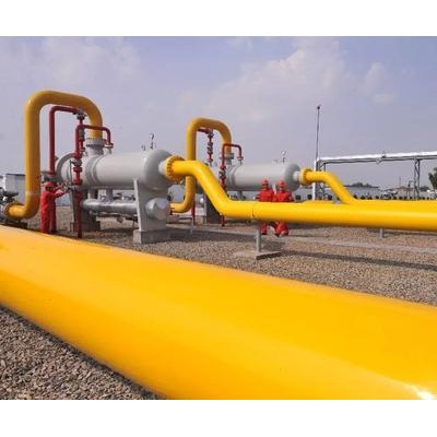 寧夏管道檢測(cè)哪里有-寧夏的管道檢測(cè)