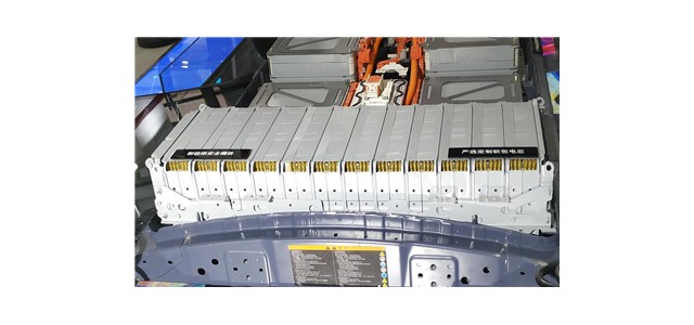 儲能與新能源汽車，BMS制程工藝清洗必要性和重要性-合明科技