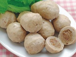 可靠的蔬菜配送上哪找，東莞食材配送公司