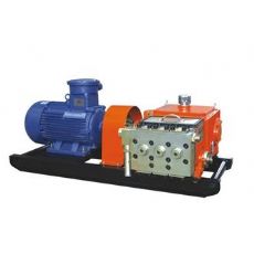 BRW80/20乳化液泵站，BRW40/20乳化液泵