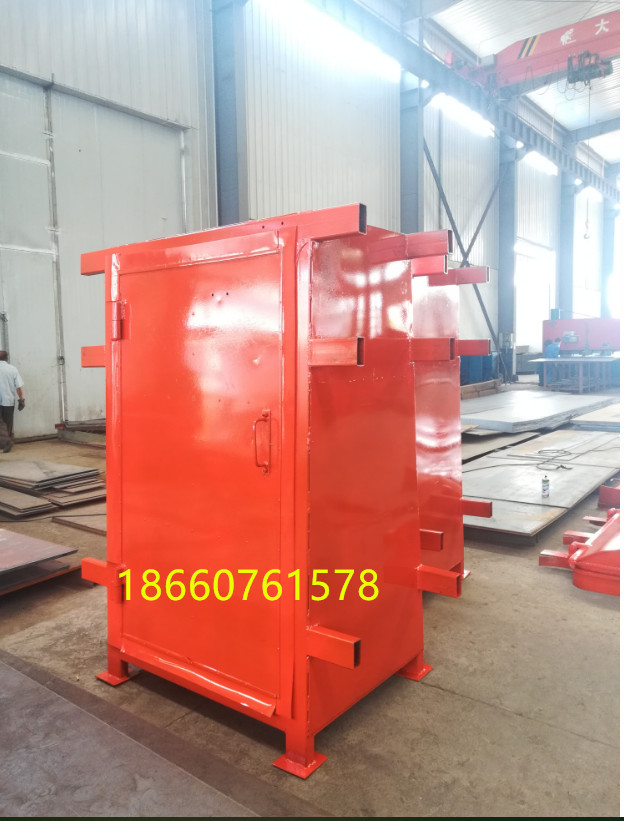 礦用防瓦斯突出風(fēng)門(mén)，防瓦斯突出風(fēng)門(mén)