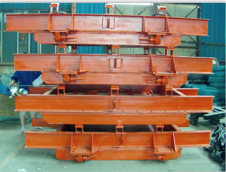 防火柵欄門(mén)，防火柵欄兩用門(mén)