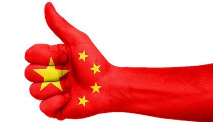 中國·北京2021旅游景區(qū)景點(diǎn)展覽會(huì)即將盛大啟航