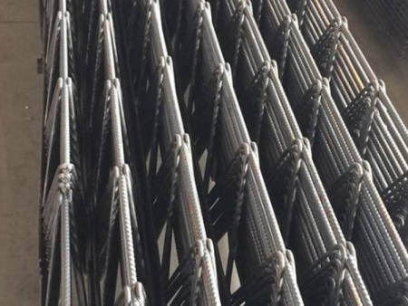 遼源裝配式桁架廠家-要買(mǎi)好的樓承板上哪里