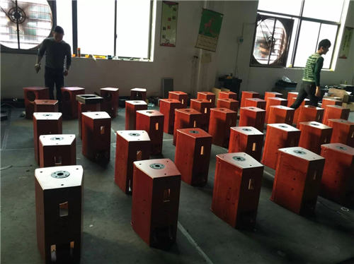 音響設備廠家|邯鄲地區(qū)銷量好的音響設備供應商