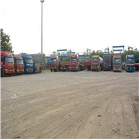 青州至濰坊短途物流-省內(nèi)物流運輸當(dāng)選弘邦物流運輸