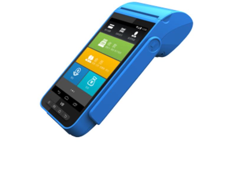 甘肅無(wú)線pos機(jī)代理-無(wú)線pos機(jī)找哪家買(mǎi)比較好