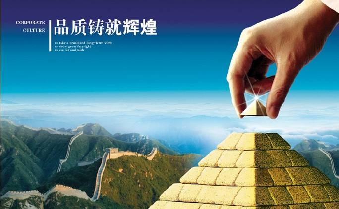 湖南興阡勞保用品有限公司鞋套，袖套，浴帽，雨衣廠(chǎng)家直銷(xiāo)