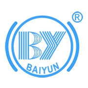 鄭州白云實業(yè)有限公司