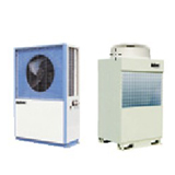 麥克維爾中央空調(diào)裝修有哪些，廣州哪里有的設(shè)備安裝維修