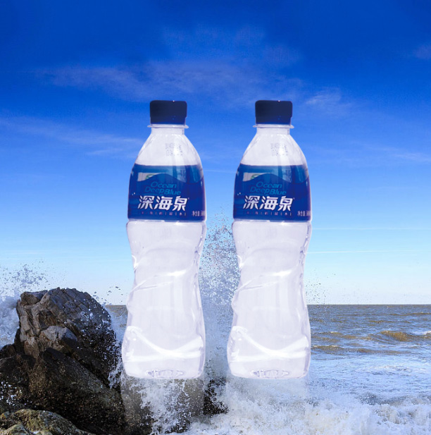 煙臺桶裝水批發(fā)-供應煙臺品質有保障的深海巖層水