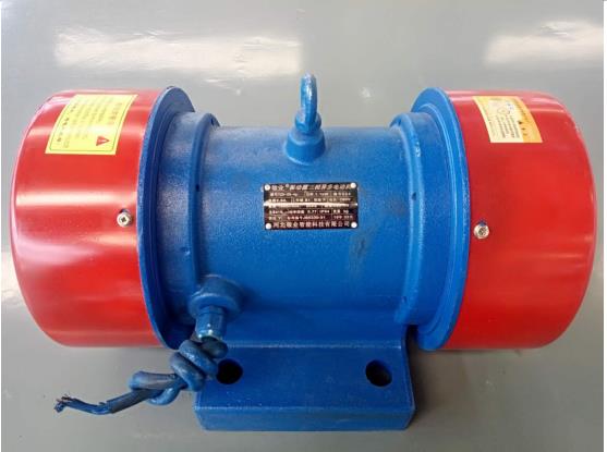 廣東環(huán)保的電機(jī)_想買的輥道電機(jī)，就來敬業(yè)智能科技