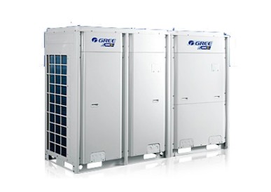 ?？诳照{(diào)供應(yīng)廠家-海口拓峰貿(mào)易供應(yīng)GMV5s全直流變頻多聯(lián)機(jī)組