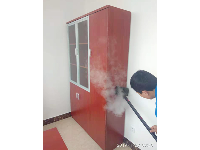 淄博治理除甲醛_要找淄博除甲醛當(dāng)選康潤(rùn)家環(huán)?？萍? title=