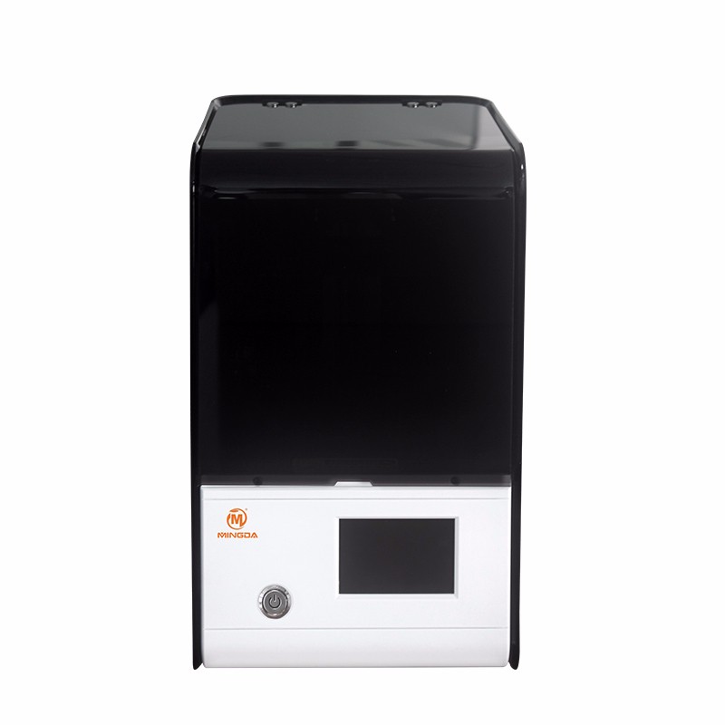 湖北廠家批發(fā)大型3D打印機(jī)_洋明達(dá)科技大型3D打印機(jī)哪里好