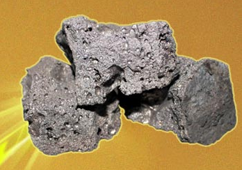 硫鐵河南匯金廠家直供，發(fā)貨速度，價格便宜