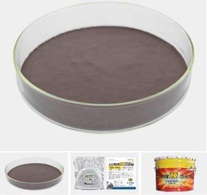 X3-321預(yù)合金粉末廠家貨真價實(shí)-泰和匯金