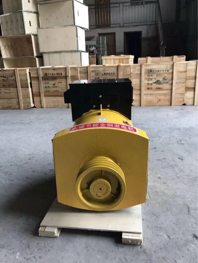 福湘發(fā)電機_正宗柴油發(fā)電機組價格優(yōu)惠|加盟正宗柴油發(fā)電機組