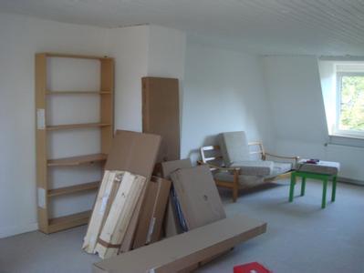 沙坪壩搬家公司電話是多少-搬家就找重慶曼豪家政服務(wù)，口碑好