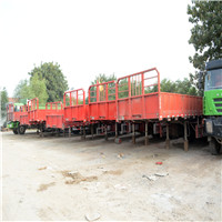 青州到海拉爾貨運專線-哪里有安全可靠的青州到內(nèi)蒙古專線物流