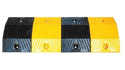 減速帶|陜西質(zhì)量好的銷(xiāo)售，減速帶