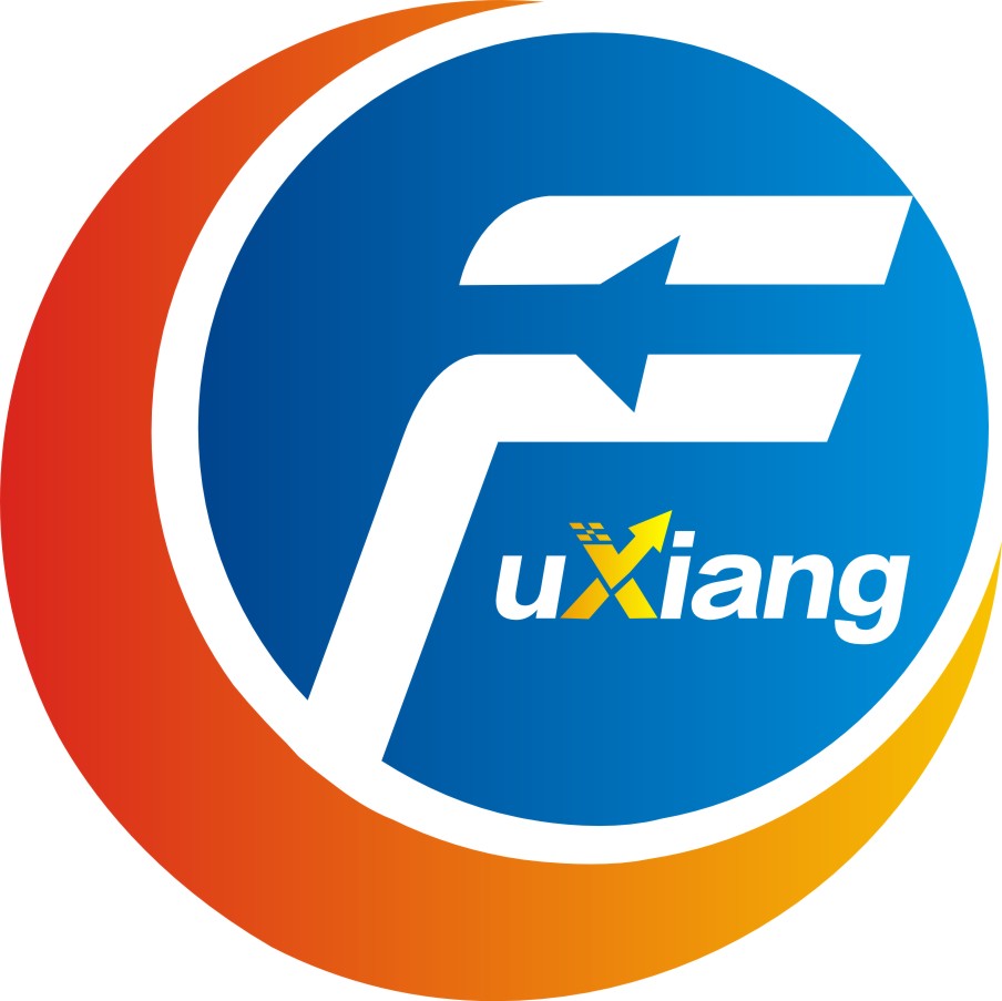 長沙的湖南柴油發(fā)電機組品牌 -供銷湖南柴油發(fā)電機組