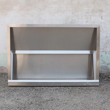 通遼不銹鋼油煙罩公司|品牌油網(wǎng)煙罩供應(yīng)