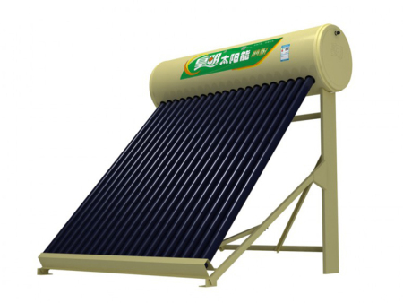 太陽(yáng)能維修當(dāng)然到沈陽(yáng)維斯電器，皇明太陽(yáng)能維修多少錢