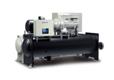 商用空調(diào)-供應(yīng)?？谛詢r(jià)比高的格力光伏直驅(qū)變頻離心機(jī)系統(tǒng)