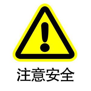 f桿廠家_供應(yīng)物超所值的標(biāo)志標(biāo)牌