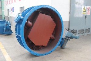 實(shí)用的氣動蝶閥-石家莊價位合理的氣動蝶閥哪里買