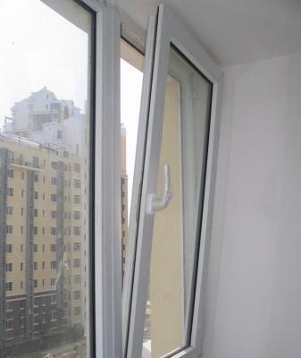 內(nèi)開內(nèi)倒平開窗供銷_選購內(nèi)開內(nèi)倒平開窗認準平頂山釗祥建筑裝飾工程