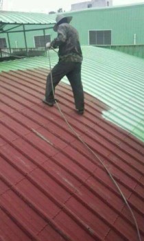 南陽(yáng)廠房翻新刷漆公司-江蘇有保障的煙囪維修防腐美化供應(yīng)