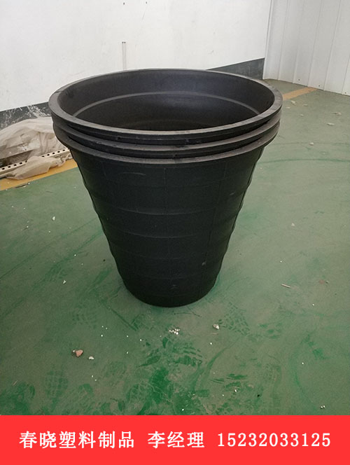 邯鄲耐用的新型壓塑雙甕漏斗式化糞池提供商，新型壓塑雙甕漏斗式化糞池廠家