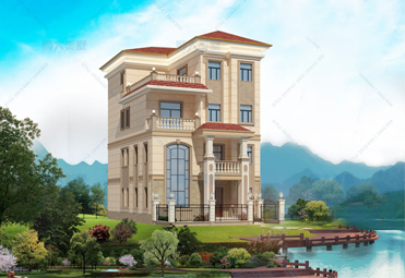 性價(jià)比高的輕鋼別墅-質(zhì)量好的輕鋼別墅銷售